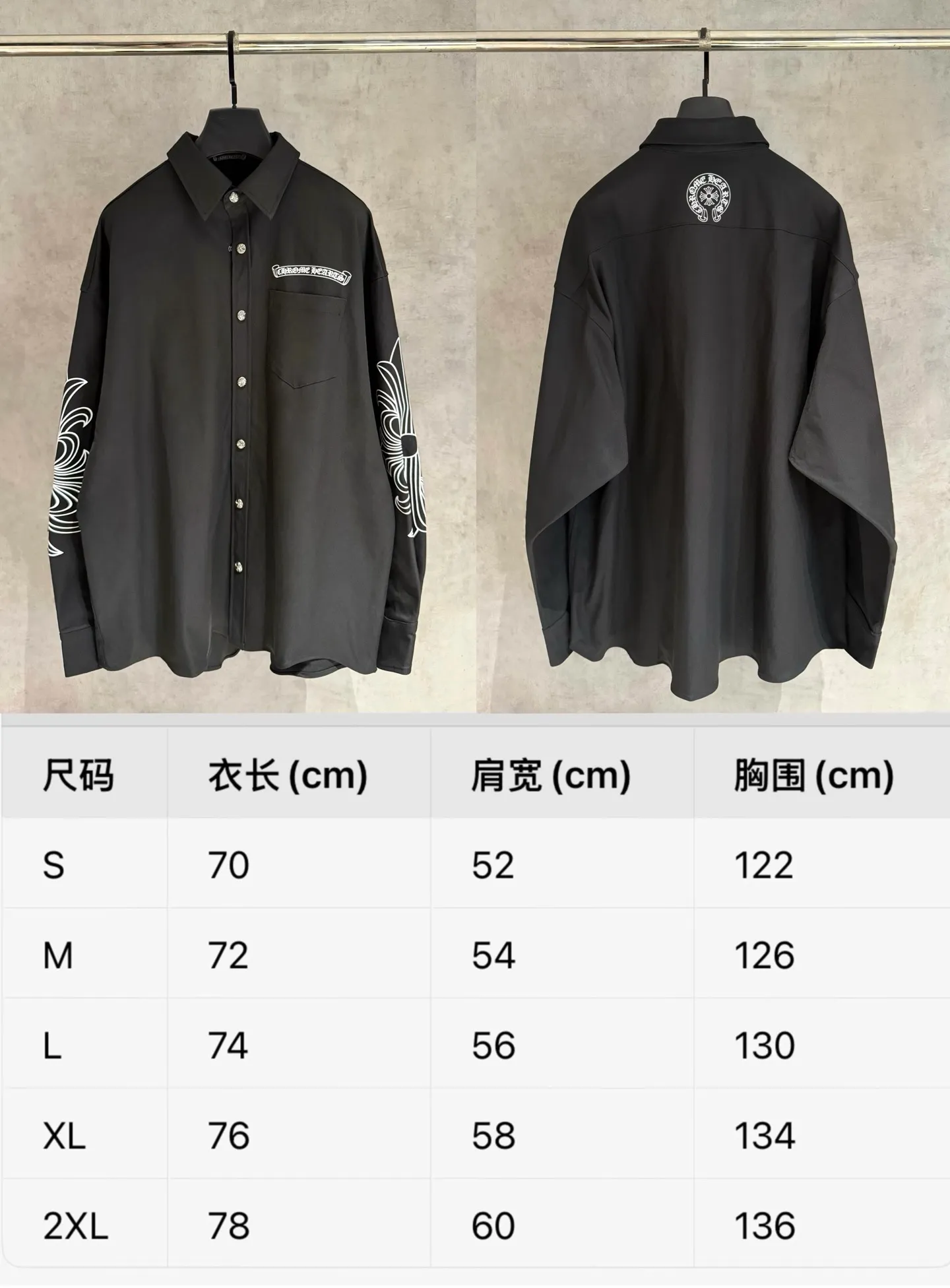 K /Size